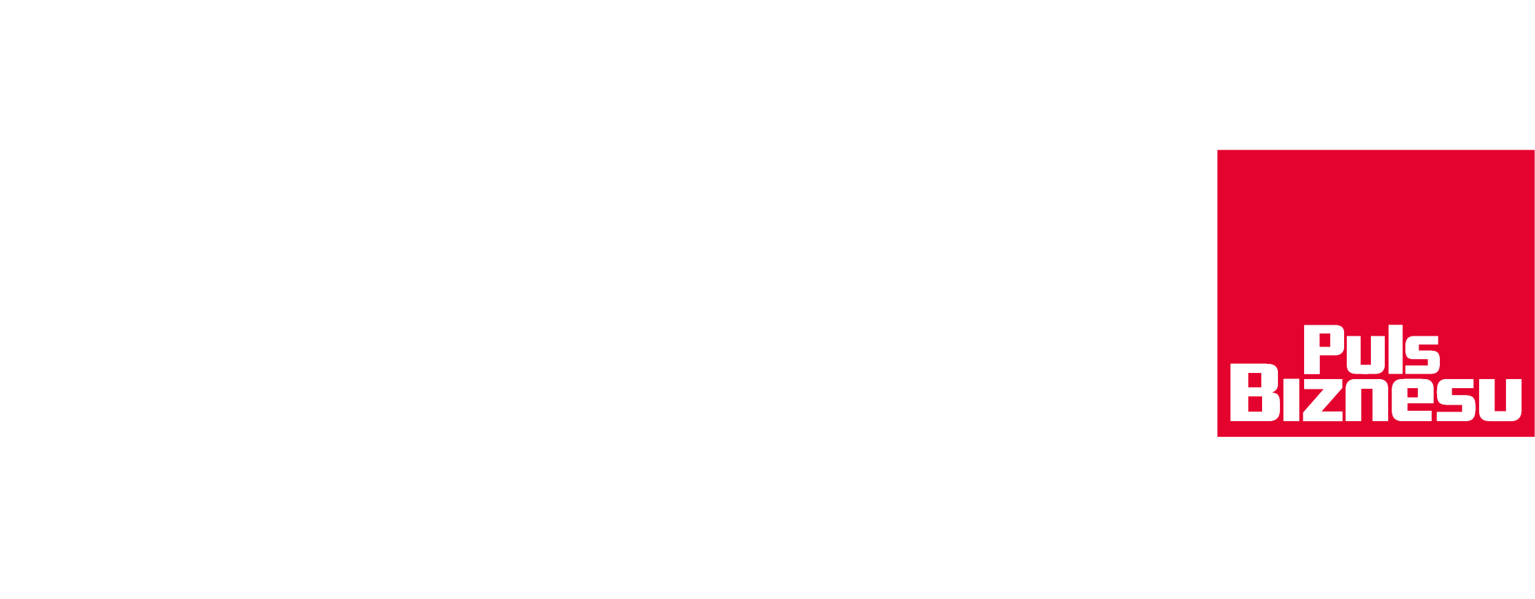 Gazele_2024_logo-biale-RGB - XL LOGISTICS