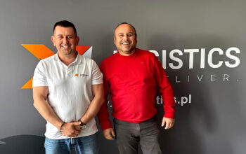xl-logistics-mistrzowie-motoryzacji - XL LOGISTICS