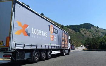 kontrole-graniczne-tsl-lipiec-2025 - XL LOGISTICS